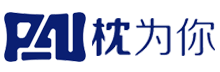 关键词一